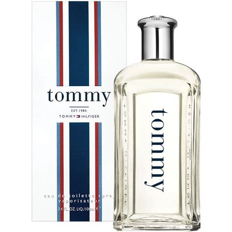 tommy hilfiger aftershave 100ml|tommy hilfiger cologne chemist warehouse.